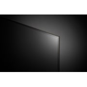 LG 83 Inch LG OLED evo AI C4 4K Smart TV 2024, OLED83C4PSA