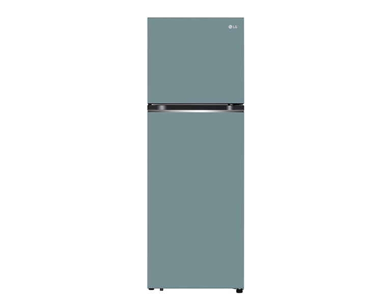 Top Mount Fridges