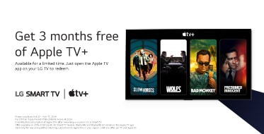 Apple TV