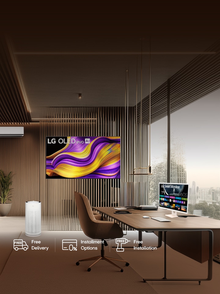 VIP Partner Benefits