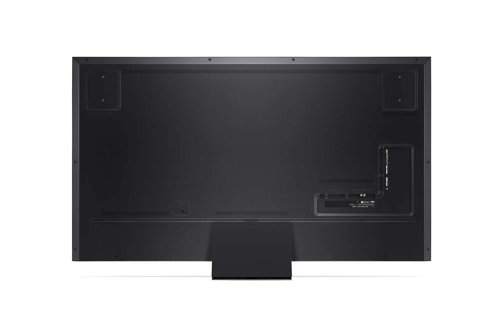 LG 86" LG QNED AI MiniLED QNED91 4K Smart TV 2024, 86QNED91T6A