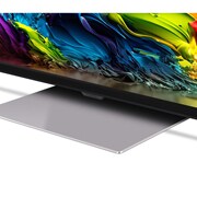 LG 86" LG QNED AI MiniLED QNED91 4K Smart TV 2024, 86QNED91T6A