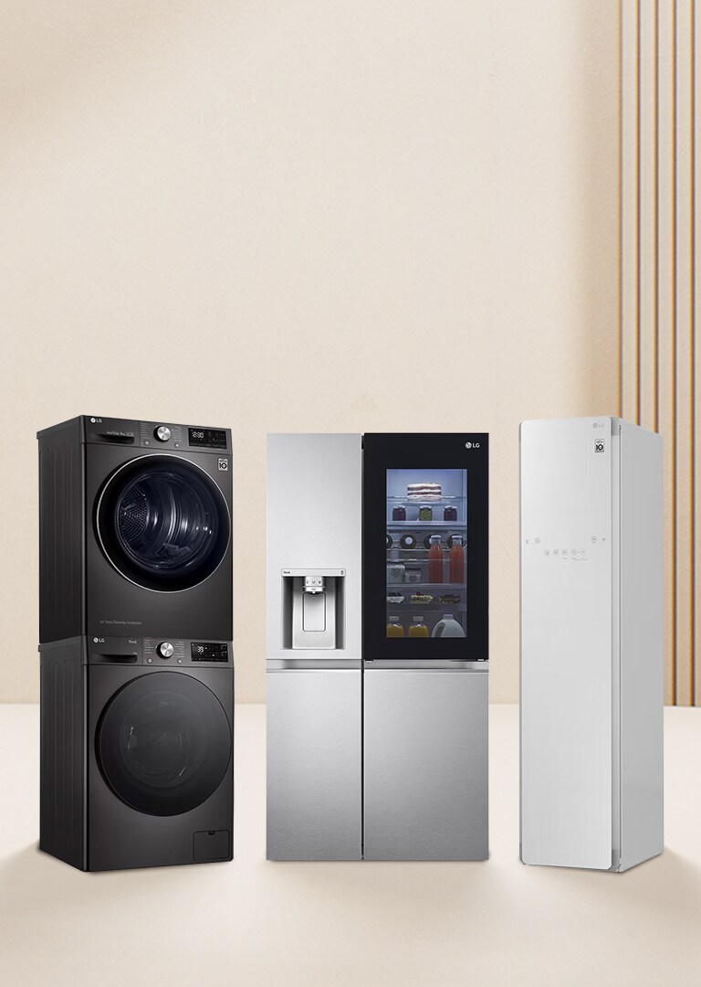 0314_HA_PromocjaAGD_multibuy_lgcom_2modele_1600x600