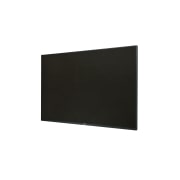 LG Uniwersalny ekran LED 130”, LAA015F
