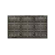 LG Uniwersalny ekran LED 130”, LAA015F