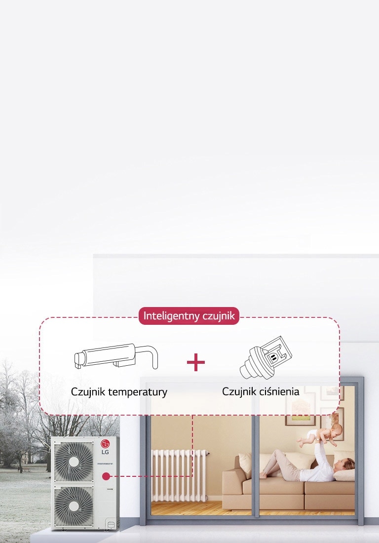 mid-temperature_06_Quick_and_Reliable_Heating_20112017_D_1511165844887