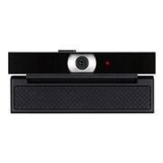 LG Kamera LG Smart Cam VC23GA, VC23GA