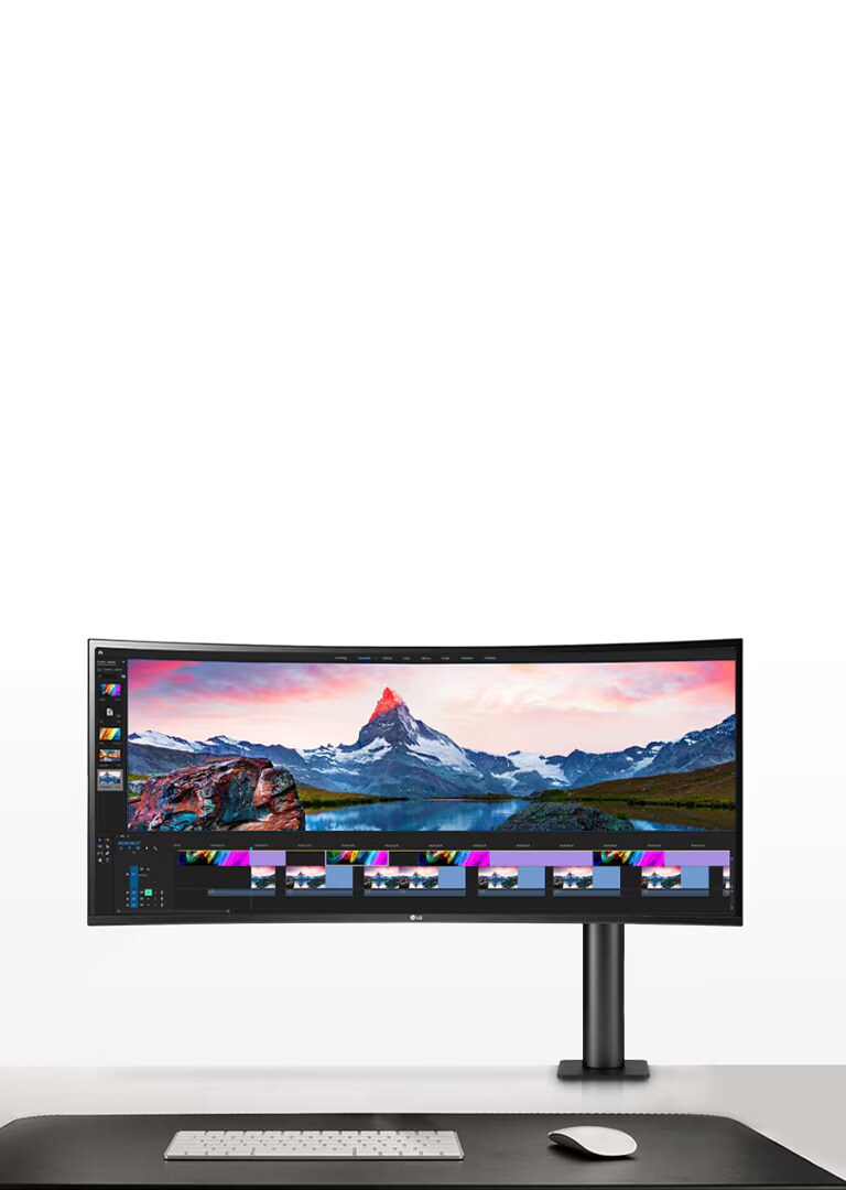 monitory qhd, monitory quad hd, monitory lg qhd, monitory z rozdzielczością qhd, monitory qhd, monitory z poczwórną rozdzielczością hd, najlepsze monitory qhd, poczwórna rozdzielczość