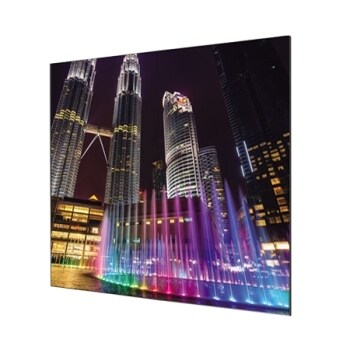 Videowall