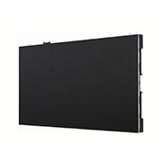 LG Bezprzewodowa seria LED LSAA Optimum, LSAA012