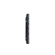 LG Bezprzewodowa seria LED LSAA Optimum, LSAA012