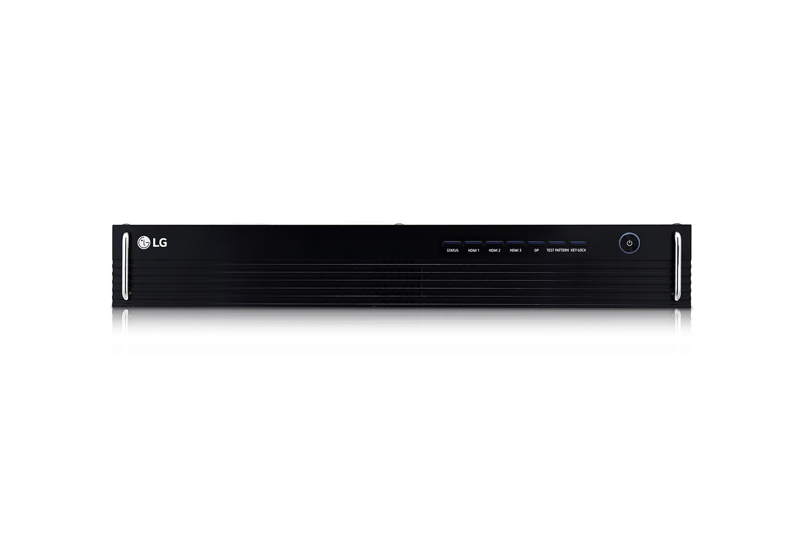 LG Bezprzewodowa seria LED LSAA Optimum, LSAA012
