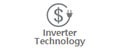 Inverter Technology