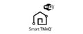 Smart Thinq