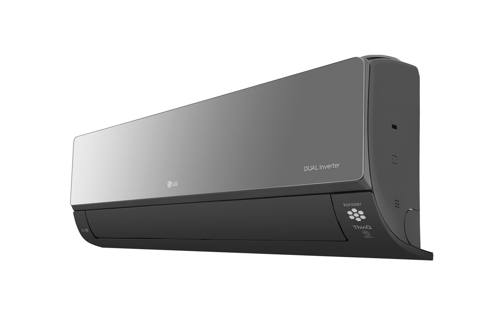 LG Klimatyzator LG ARTCOOL | DUAL Inverter | 2,5kW, AC09BK