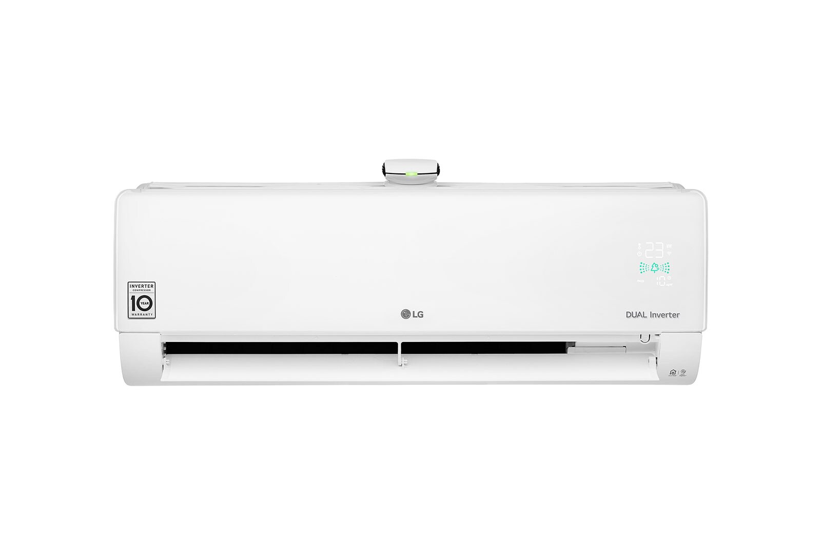 LG Klimatyzator LG DUALCOOL | 2,5kW, AP09RK