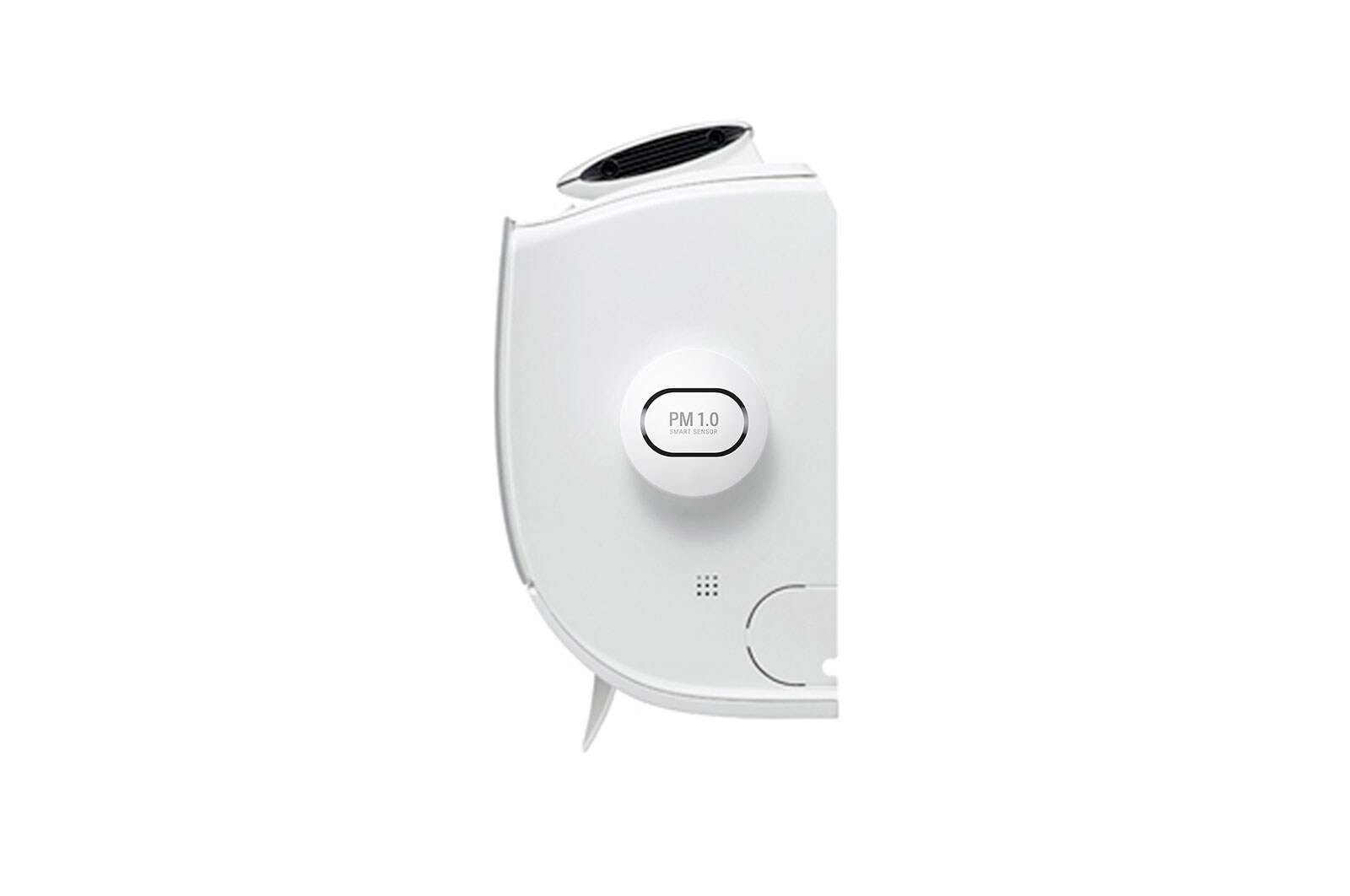 LG Klimatyzator LG DUALCOOL | 2,5kW, AP09RK