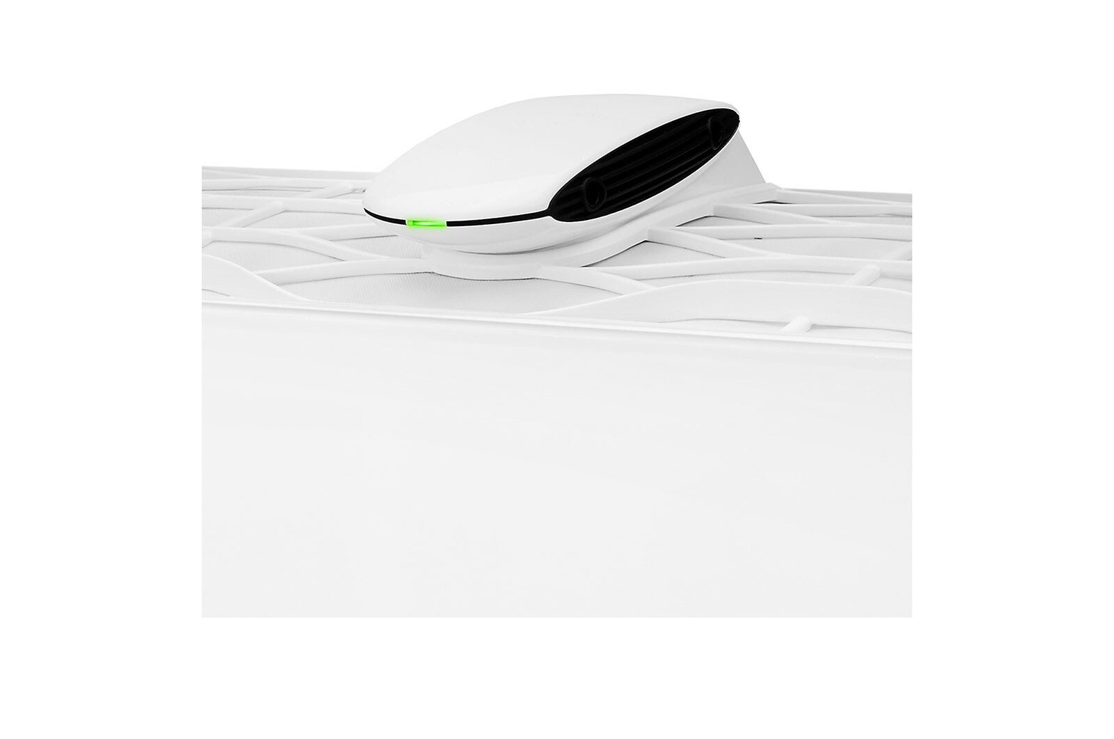 LG Klimatyzator LG DUALCOOL | 2,5kW, AP09RK