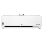 LG Klimatyzator LG DUALCOOL | 2,5kW, AP09RK