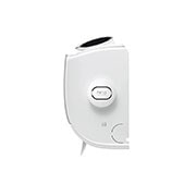 LG Klimatyzator LG DUALCOOL | 2,5kW, AP09RK