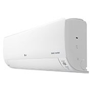 LG Klimatyzator LG DELUXE | UVnano™ | DUAL Inverter | 2,5kW, DC09RK