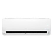 LG Klimatyzator LG DELUXE | DUAL Inverter | 3,5kW, DC12RK