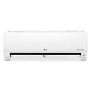 LG Klimatyzator LG DELUXE | DUAL Inverter | 3,5kW, DC12RK