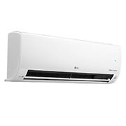 LG Klimatyzator LG DELUXE | DUAL Inverter | 3,5kW, DC12RK