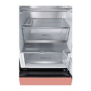 drawer-meat