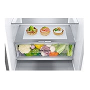 drawer food