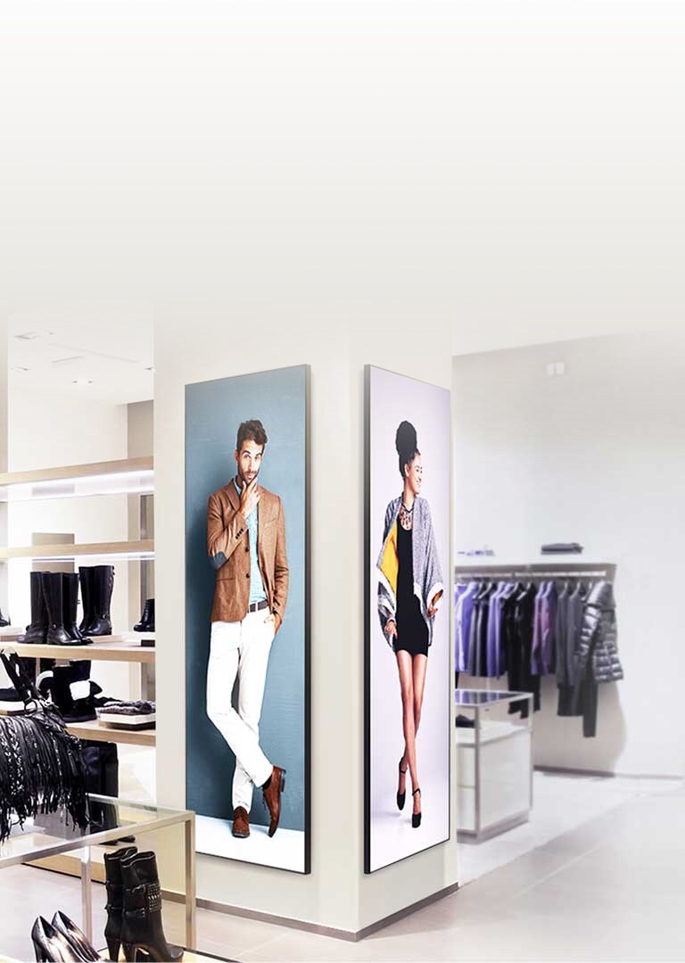 ID_Digital-Signage_hero_02_M02_Ultra-Stretch1_27072019