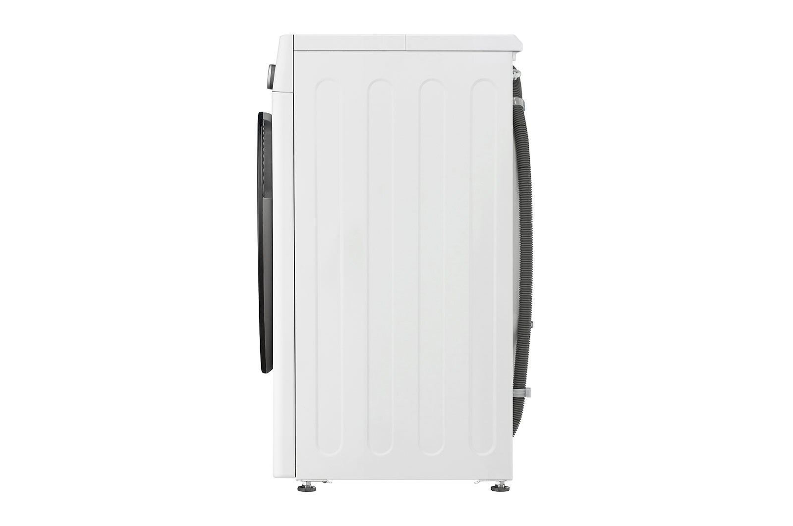 LG Pralka Vivace |klasa A-10%| 8 kg| F2W8S722W, F2W8S722W