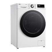 LG Pralka Vivace |klasa A-10%| 8 kg| F2W8S722W, F2W8S722W