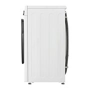 LG Pralka Vivace |klasa A-10%| 8 kg| F2W8S722W, F2W8S722W