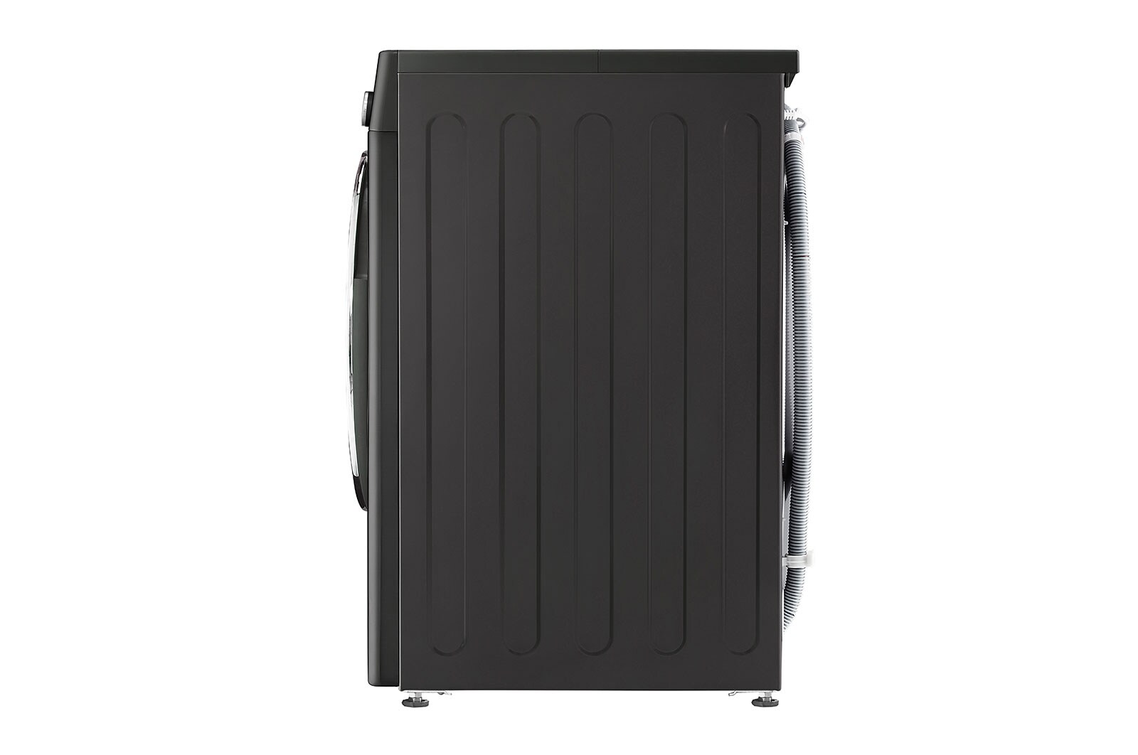 LG Pralka LG Vivace V900 10,5kg Steam+ 1600rpm ThinQ F6WV910PS2E, F6WV910PS2E