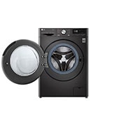 LG Pralka LG Vivace V900 10,5kg Steam+ 1600rpm ThinQ F6WV910PS2E, F6WV910PS2E