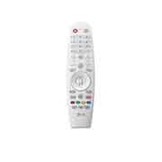 remote
