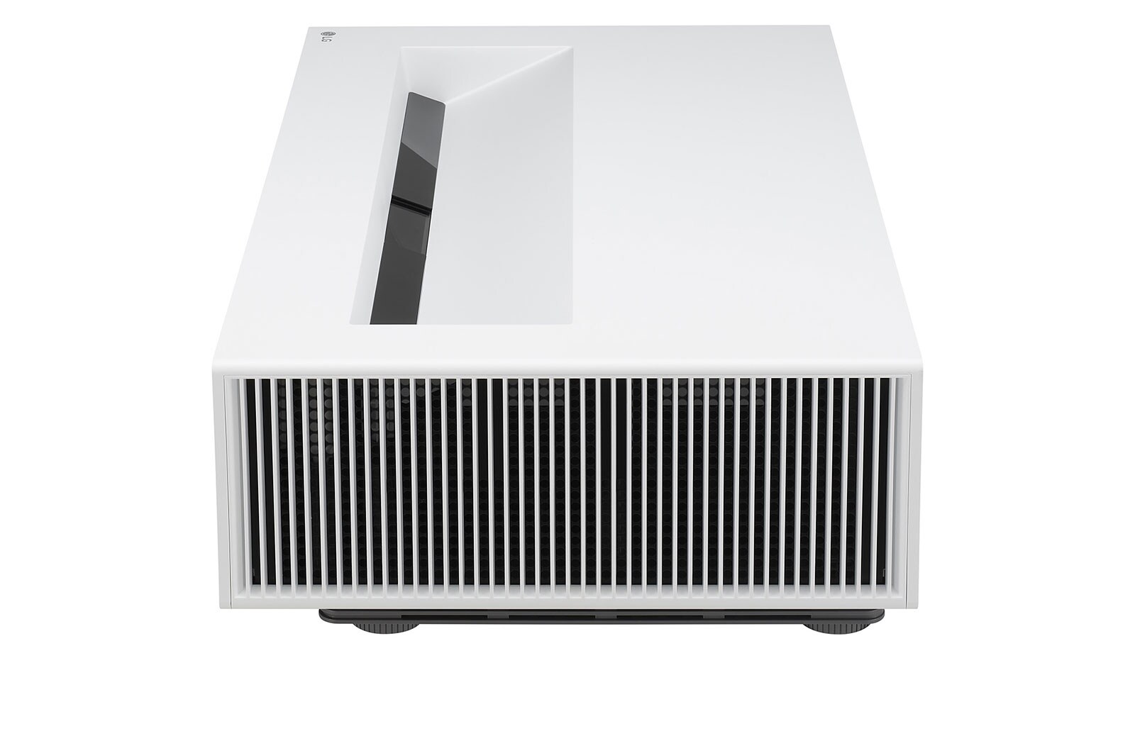 LG Laserowy projektor UST LG CineBeam HU715Q 4K UHD, HU715QW