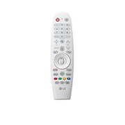 LG Laserowy projektor UST LG CineBeam HU715Q 4K UHD, HU715QW