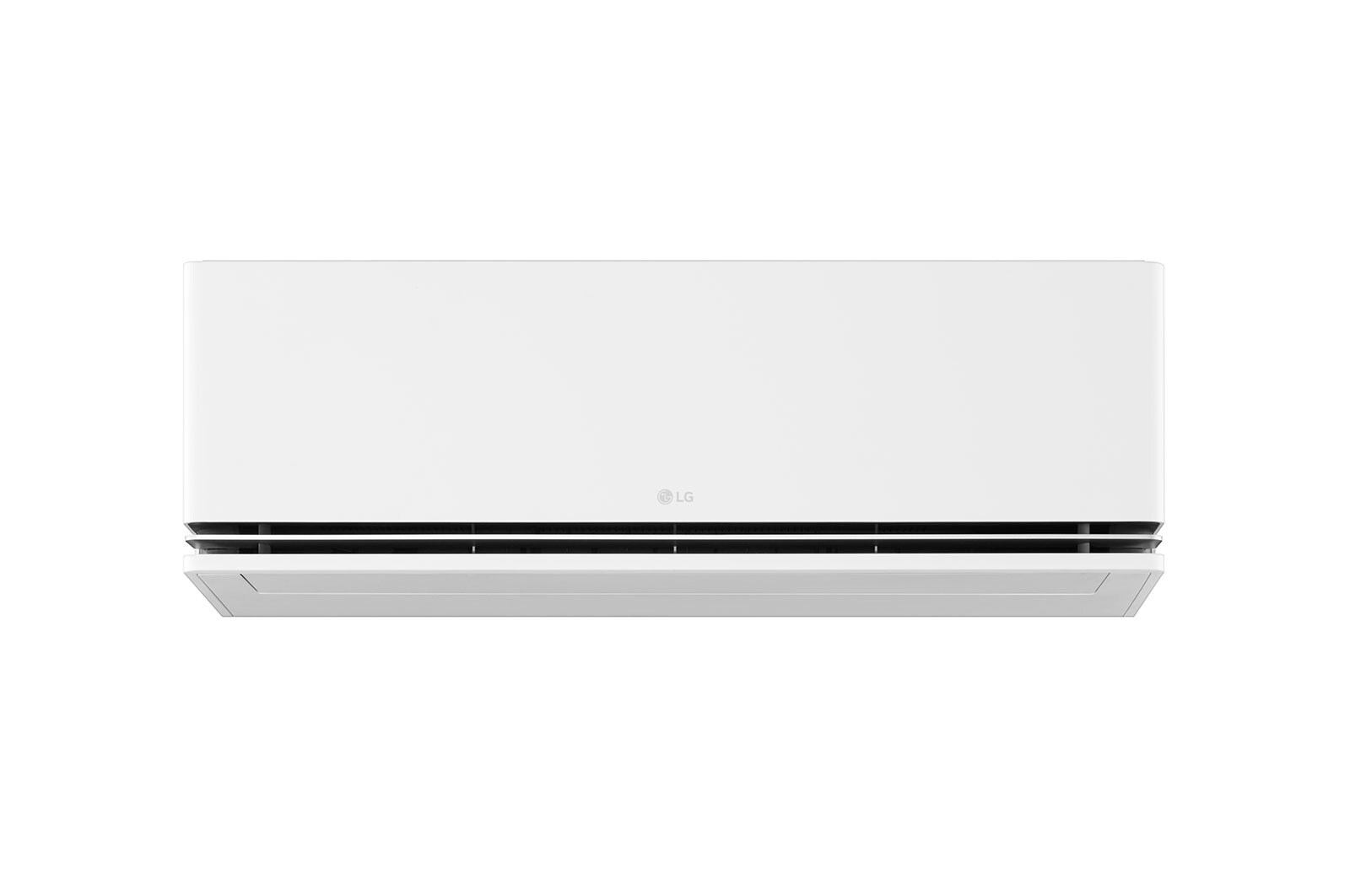 LG DUALCOOL Premium Soft Air | DualVane | Ogrzewanie | H09S1P | 2,5kW, H09S1P