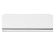 LG DUALCOOL Premium Soft Air | DualVane | Ogrzewanie | H09S1P | 2,5kW, H09S1P