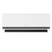 LG DUALCOOL Premium Soft Air | DualVane | Ogrzewanie | H09S1P | 2,5kW, H09S1P