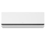 LG DUALCOOL Premium Soft Air | DualVane | Ogrzewanie | H09S1P | 2,5kW, H09S1P