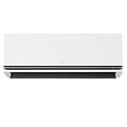 LG DUALCOOL Premium Soft Air | DualVane | Ogrzewanie | H09S1P | 2,5kW, H09S1P