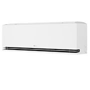 LG DUALCOOL Premium Soft Air | DualVane | Ogrzewanie | H09S1P | 2,5kW, H09S1P