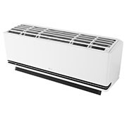 LG DUALCOOL Premium Soft Air | DualVane | Ogrzewanie | H09S1P | 2,5kW, H09S1P