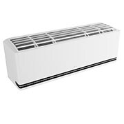 LG DUALCOOL Premium Soft Air | DualVane | Ogrzewanie | H09S1P | 2,5kW, H09S1P