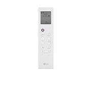 LG DUALCOOL Premium Soft Air | DualVane | Ogrzewanie | H09S1P | 2,5kW, H09S1P