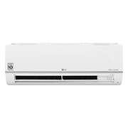 LG Klimatyzator LG STANDARD PLUS INVERTER | 2,5kW, PC09SK