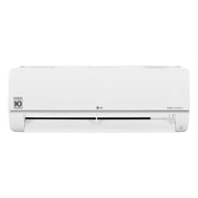 LG Klimatyzator LG STANDARD PLUS INVERTER | 2,5kW, PC09SK